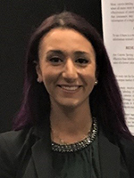Irene Dib