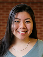 Megan Yuen