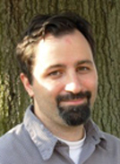 Photo of Nicholas Bello, PHD.