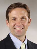Photo of David Krol, M.D..