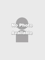 Photo of Michelle Moscato.