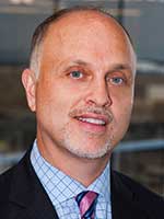 Photo of Jonathan Pearson.