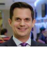 Photo of Richard Schwabacher.