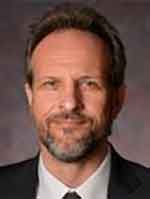 Photo of Labros Sidossis, PHD.