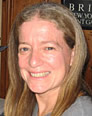 Photo of Judith Storch, PHD.