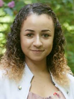 Rochelle Shvartsman