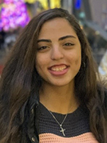Julia Aziz