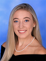 Erin Ornsby